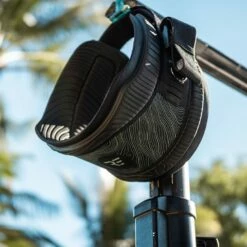 Ride Engine Vinaka Pro Wingboarding Harness V1 With Wing Hook Discounts Apply ! -surf sale shop 900 rideengine vinaka pro wingboarding harness v1 5