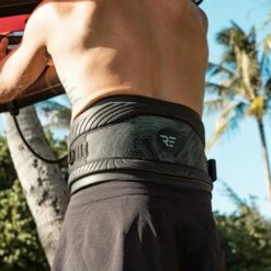 Ride Engine Vinaka Pro Wingboarding Harness V1 With Wing Hook Discounts Apply ! -surf sale shop 900 rideengine vinaka pro wingboarding harness v1 6