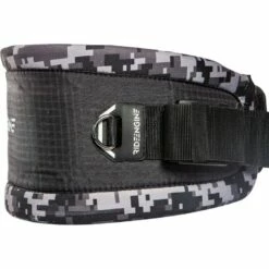 Ride Engine Vinaka Wingboarding Harness V2 With Wing Hook - Grey Discounts Apply ! -surf sale shop 900 rideengine vinaka wingboarding harness v2 grey camo size 3