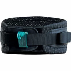 Ride Engine Vinaka Wingboarding Harness V2 With Wing Hook - Zig-Zag Discounts Apply ! -surf sale shop 900 rideengine vinaka wingboarding harness v2 zig zag size 2