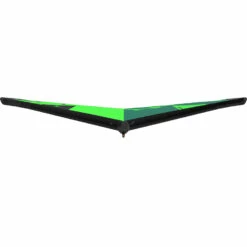 Slingshot Slingwing V3 Hard Handles Discounts Apply ! -surf sale shop 900 slingshot slingwing v3 hard handles size 4