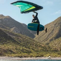 Slingshot Slingwing V3 Hard Handles Discounts Apply ! -surf sale shop 900 slingshot slingwing v3 hard handles size 7