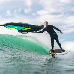 Slingshot Slingwing V3 Hard Handles Discounts Apply ! -surf sale shop 900 slingshot slingwing v3 hard handles size 8