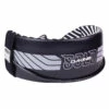 2023 Dakine Solo Wingboarding Harness - Black Discounts Apply ! -surf sale shop 900 solo black