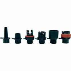 PKS Universal Pump Adapter Set Discounts Apply !