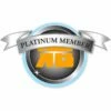 Kiteboarding.com Platinum Membership Discounts Apply ! -surf sale shop Platinum Membership 1