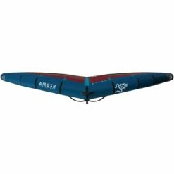 Airush Freewing Air V2 Discounts Apply ! -surf sale shop airush 2022 freewing air size 4