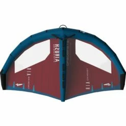 Airush Freewing Air V2 Discounts Apply ! -surf sale shop airush 2022 freewing air size 5