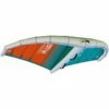 Airush Freewing Nitro With Hookipa Discounts Apply ! -surf sale shop airush 2022 freewing nitro size 1