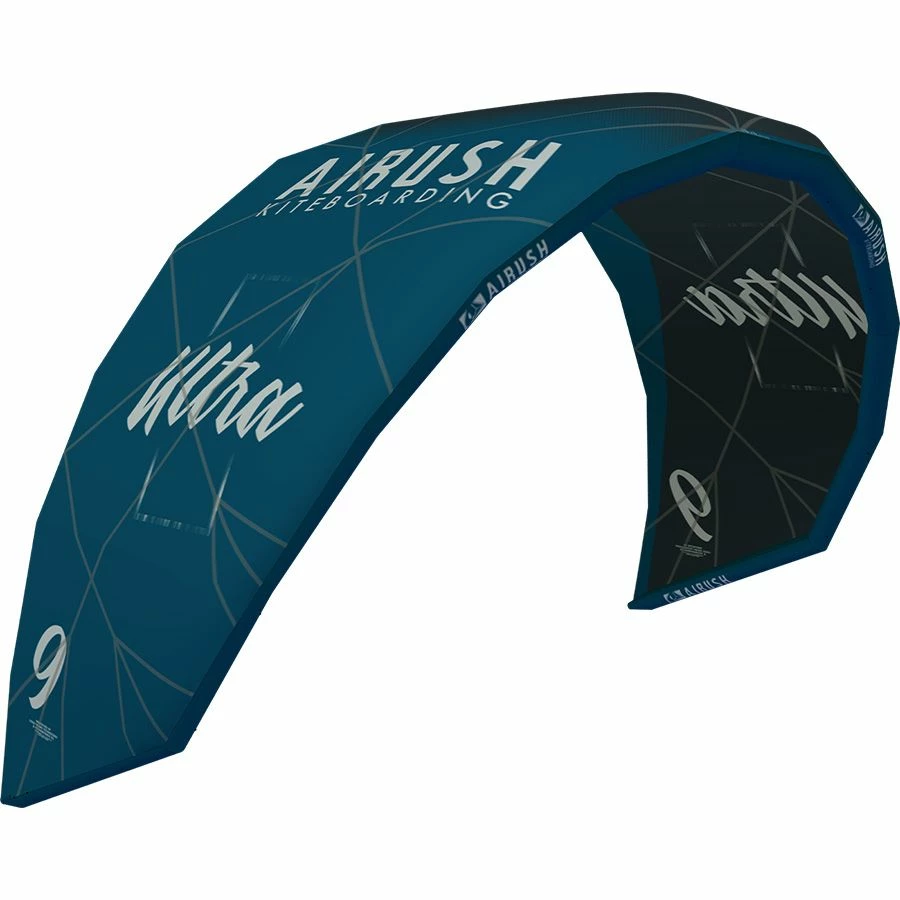 2022 Airush Ultra V4 Foil - Lightwind - Freeride Discounts Apply ! 3 2022 Airush Ultra V4 Foil - Lightwind - Freeride Discounts Apply !