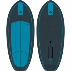 Airush / AK Phazer - Reflex Carbon V1 Wingboard And AK Surf Foil - Combo Package - 30% Off Discounts Apply ! -surf sale shop airush ak phazer v1 foil package 2