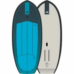 Airush / AK Phazer - Reflex Carbon V2 Wingboard Foil Board - 30% Off Discounts Apply !