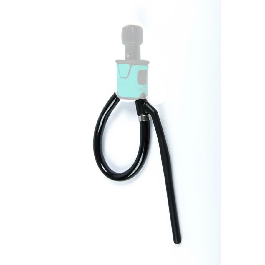 Airush Quick Release Depower Loop And Lock Tube For Brain Chickenloop V3 Discounts Apply ! 4 Airush Quick Release Depower Loop And Lock Tube For Brain Chickenloop V3 Discounts Apply ! - Image 2