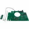 Bravo 20-2 Main And Control PCB Discounts Apply ! -surf sale shop bravo 20 2 main pcb part z052 1
