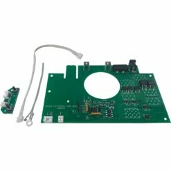 Bravo 20-2 Main And Control PCB Discounts Apply !