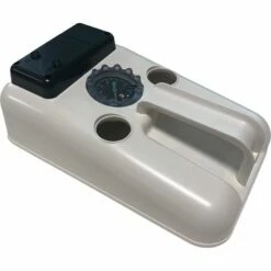 Bravo 20-2 Top Case Discounts Apply !