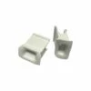 CORE Sensor 2 And 2s Bar Center Inserts Discounts Apply !