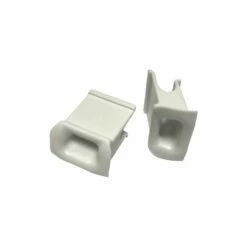 CORE Sensor 2 And 2s Bar Center Inserts Discounts Apply !