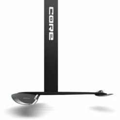 CORE - SLC 1000 Foil Kit Discounts Apply ! -surf sale shop core 2021 slc foil kit 1250 2