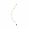 Core Sensor 2/2s Bar Chicken Loop - Standard 35cm Discounts Apply ! -surf sale shop core sensor 2s chicken loop 1