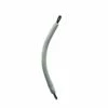 Core Sensor 2/2s Bar Chicken Loop - Short - 22cm Discounts Apply !