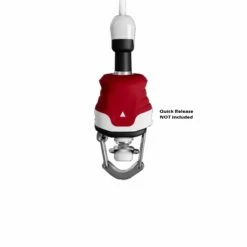 Core Sensor 3 Rope Slider Discounts Apply ! 6 Core Sensor 3 Rope Slider Discounts Apply ! -surf sale shop core sensor 3 rope slider 2