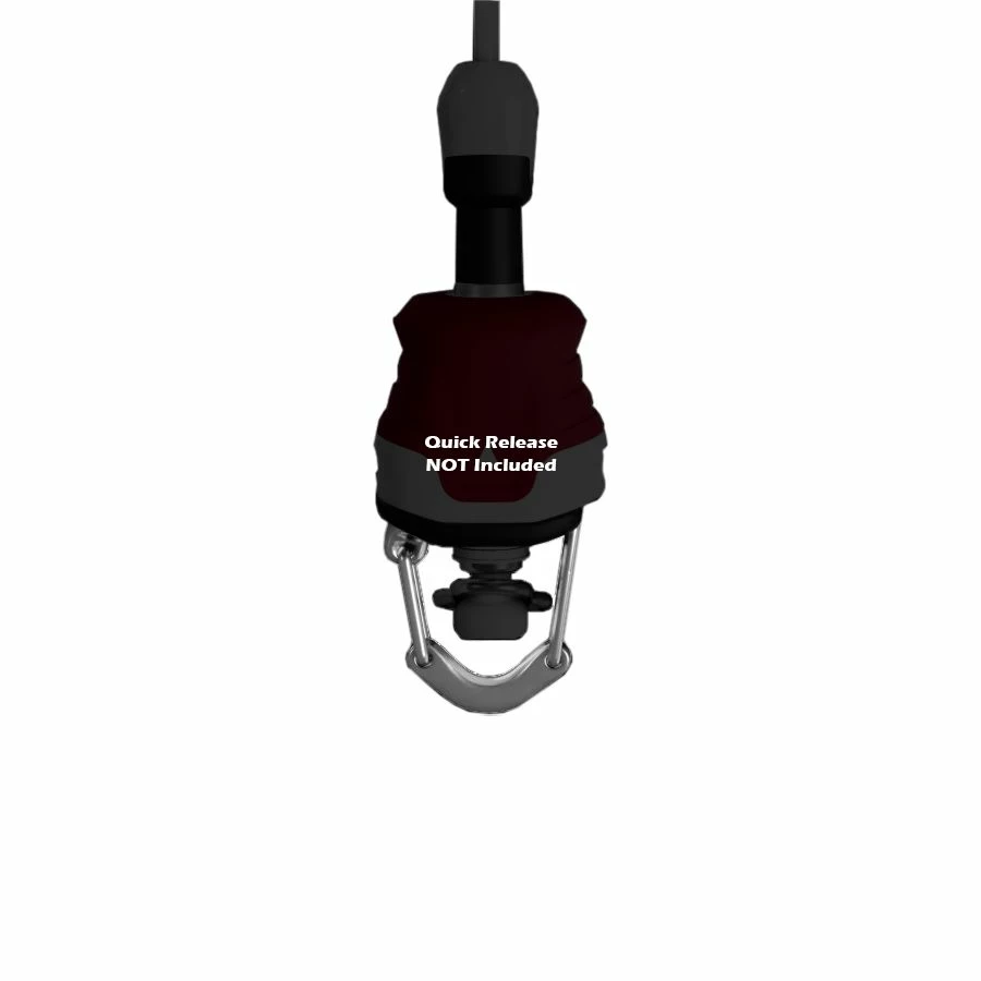 Core Sensor 3 Rope Slider Discounts Apply ! 5 Core Sensor 3 Rope Slider Discounts Apply ! - Image 3
