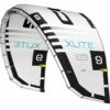 Core XLITE 2 - 35% Off Discounts Apply !