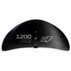 2021 Crazyfly Cruz 1200 Front Foil Wing Discounts Apply !
