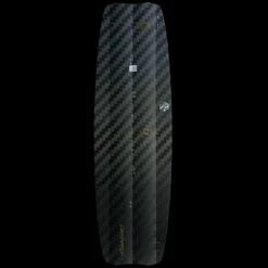 Crazyfly Elite III - Freeride / Freestyle Kiteboard - 25% Off Discounts Apply ! -surf sale shop crazyfly 2021 elite iii 3