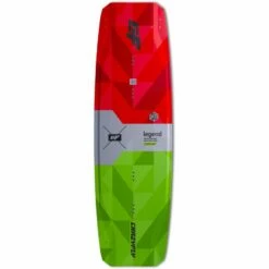 2021 Crazyfly Legend Twin Tip Kiteboard - 40% OFF Discounts Apply ! 8 2021 Crazyfly Legend Twin Tip Kiteboard - 40% OFF Discounts Apply ! -surf sale shop crazyfly 2021 legend size 3