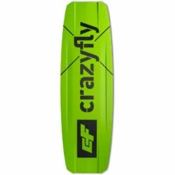 2021 Crazyfly Legend Twin Tip Kiteboard - 40% OFF Discounts Apply ! 9 2021 Crazyfly Legend Twin Tip Kiteboard - 40% OFF Discounts Apply ! -surf sale shop crazyfly 2021 legend size 4