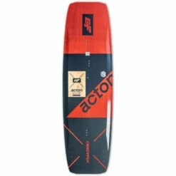 surf sale shop -surf sale shop crazyfly 2022 acton size 2