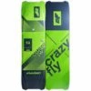 2022 Crazyfly Cruiser LW - 30% Off Discounts Apply ! 2 2022 Crazyfly Cruiser LW - 30% Off Discounts Apply ! -surf sale shop crazyfly 2022 cruiser lw size 1