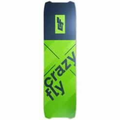 2022 Crazyfly Cruiser LW - 30% Off Discounts Apply ! -surf sale shop crazyfly 2022 cruiser lw size 3