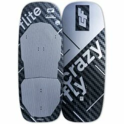 2022 Crazyfly F-Lite Foil - 30% Off Discounts Apply !