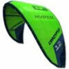 2022 Crazyfly Hyper - 50% Off Discounts Apply ! -surf sale shop crazyfly 2022 hyper size 1