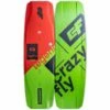2022 Crazyfly Legend - 50% Off Discounts Apply ! -surf sale shop crazyfly 2022 legend size 1