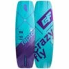2022 Crazyfly Raptor Diva - 30% Off Discounts Apply ! -surf sale shop crazyfly 2022 raptor diva size 1