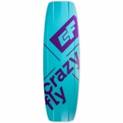 2022 Crazyfly Raptor Diva - 30% Off Discounts Apply ! -surf sale shop crazyfly 2022 raptor diva size 3