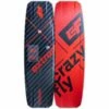 2022 Crazyfly Raptor Extreme - 30% Off Discounts Apply ! -surf sale shop crazyfly 2022 raptor extreme size 1