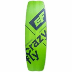 2022 Crazyfly Raptor LTD Neon - 30% Off Discounts Apply ! 7 2022 Crazyfly Raptor LTD Neon - 30% Off Discounts Apply ! -surf sale shop crazyfly 2022 raptor ltd neon size 3