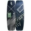2022 Crazyfly Raptor LTD - 30% Off Discounts Apply ! -surf sale shop crazyfly 2022 raptor ltd size 1