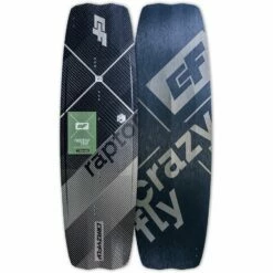 surf sale shop 10 2022 Crazyfly Raptor LTD - 30% Off Discounts Apply !