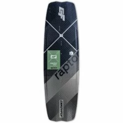 surf sale shop -surf sale shop crazyfly 2022 raptor ltd size 2