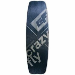 2022 Crazyfly Raptor LTD - 30% Off Discounts Apply ! 7 2022 Crazyfly Raptor LTD - 30% Off Discounts Apply ! -surf sale shop crazyfly 2022 raptor ltd size 3