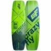2022 Crazyfly Raptor - 35% Off Discounts Apply ! -surf sale shop crazyfly 2022 raptor size 1
