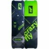 2022 Crazyfly Slicer - 30% Off Discounts Apply ! -surf sale shop crazyfly 2022 slicer size 1