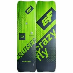 2023 Crazyfly Cruiser LW - 25% Off Discounts Apply !