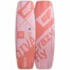 2023 Crazyfly Raptor Diva - 25% Off Discounts Apply ! -surf sale shop crazyfly 2023 raptor diva size 1